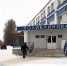 По прогнозам медиков… - Угличская ЦРБ