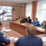 Нажмите для предварительного просмотра изображения - Uglich-Online.Ru