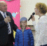 <b>Подсказка:</b> Наведите курсор на правую или левую сторону картинки, для просмотра следующего или предыдущего изображения.<br /><br />Вы просматриваете изображения из статьи:<br /><span class="sigProPopupCaption">В «Юности» интересно и весело</span><br /><a class="sigProDownloadLink" href="/plugins/content/jw_sigpro/jw_sigpro/includes/download.php?file=images/2017/27/YUnost/03.27.2017.jpg" download>Скачать картинку</a> - Угличская газета