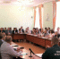 Правительство области принимает меры по спасению урожая-2017 - Uglich-Online.Ru