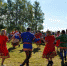 Приглашение на фестиваль народной, бардовской и рок-музыки  Кадка-Fest ! - Uglich-Online.Ru