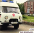 Угличский район получил современный медицинский транспорт - Uglich-Online.Ru