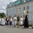 <b>Подсказка:</b> Наведите курсор на правую или левую сторону картинки, для просмотра следующего или предыдущего изображения.<br /><br />Вы просматриваете изображения из статьи:<br /><span class="sigProPopupCaption">Восстановление вечной красоты</span><br /><a class="sigProDownloadLink" href="/plugins/content/jw_sigpro/jw_sigpro/includes/download.php?file=images/2017/30/chasovna/06.30.2017.jpg" download>Скачать картинку</a> - Угличская газета