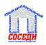 Нажмите для предварительного просмотра изображения - Uglich-Online.Ru