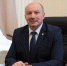 Президент России Владимир Путин наградил главу Угличского района - Uglich-Online.Ru