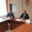 В Угличе пройдет форум «Ярославский управдом» - Uglich-Online.Ru
