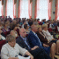 14.34.2017 - Угличская газета