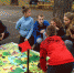 Зеленая Зарница – игра для настоящих юных патриотов - Uglich-Online.Ru
