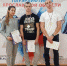 Все угличские спортсмены стали чемпионами и призерами - Uglich-Online.Ru