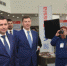 Нажмите для предварительного просмотра изображения - Uglich-Online.Ru