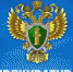 Угличской межрайонной прокуратурой проведена проверка соблюдения трудовых прав граждан - Uglich-Online.Ru