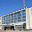 Нажмите для предварительного просмотра изображения - Uglich-Online.Ru