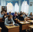 Нажмите для предварительного просмотра изображения - Uglich-Online.Ru