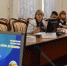 <b>Подсказка:</b> Наведите курсор на правую или левую сторону картинки, для просмотра следующего или предыдущего изображения.<br /><br />Вы просматриваете изображения из статьи:<br /><span class="sigProPopupCaption">Новый совет и его инициативы</span><br /><a class="sigProDownloadLink" href="/plugins/content/jw_sigpro/jw_sigpro/includes/download.php?file=images/2017/41/vstrecha_s_molodezhyu/02.41.2017.jpg" download>Скачать картинку</a> - Угличская газета