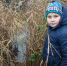 5098 05 - Uglich-Online.Ru