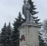 <b>Подсказка:</b> Наведите курсор на правую или левую сторону картинки, для просмотра следующего или предыдущего изображения.<br /><br />Вы просматриваете изображения из статьи:<br /><span class="sigProPopupCaption">Всем памятникам нашли своё место</span><br /><a class="sigProDownloadLink" href="/plugins/content/jw_sigpro/jw_sigpro/includes/download.php?file=images/2017/44/sovet/12.44.2017.jpg" download>Скачать картинку</a> - Угличская газета