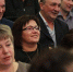 <b>Подсказка:</b> Наведите курсор на правую или левую сторону картинки, для просмотра следующего или предыдущего изображения.<br /><br />Вы просматриваете изображения из статьи:<br /><span class="sigProPopupCaption">Поздравили тружеников села</span><br /><a class="sigProDownloadLink" href="/plugins/content/jw_sigpro/jw_sigpro/includes/download.php?file=images/2017/44/den_selskogo_zhitelya/28.44.2017.jpg" download>Скачать картинку</a> - Угличская газета