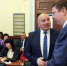 Идет подготовка к строительству нового ФОКа в Угличе - Uglich-Online.Ru