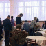 Количество квотированных мест для инвалидов в этом году в регионе увеличилось на 1800 единиц - Uglich-Online.Ru