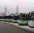 Правительство Москвы готово безвозмездно передать Ярославской области автобусы и трамваи - Uglich-Online.Ru