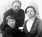 images stories photo 2017 45 rastoropny3 350x310