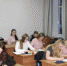 В регионе началось обучение волонтеров для туристической отрасли - Uglich-Online.Ru