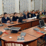В Углич приехала делегация студентов из Нидерландов - Uglich-Online.Ru