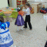 <b>Подсказка:</b> Наведите курсор на правую или левую сторону картинки, для просмотра следующего или предыдущего изображения.<br /><br />Вы просматриваете изображения из статьи:<br /><span class="sigProPopupCaption">Новоселье в детском саду</span><br /><a class="sigProDownloadLink" href="/plugins/content/jw_sigpro/jw_sigpro/includes/download.php?file=images/2017/47/sadik/12.47.2017.jpg" download>Скачать картинку</a> - Угличская газета