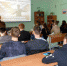 Нажмите для предварительного просмотра изображения - Uglich-Online.Ru