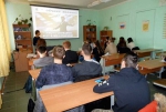 Нажмите для предварительного просмотра изображения