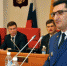 Прокурор Ярославской области проведет прием граждан в Угличе - Uglich-Online.Ru