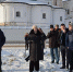 <b>Подсказка:</b> Наведите курсор на правую или левую сторону картинки, для просмотра следующего или предыдущего изображения.<br /><br />Вы просматриваете изображения из статьи:<br /><span class="sigProPopupCaption">Зимин двор послужит на благо угличан</span><br /><a class="sigProDownloadLink" href="/plugins/content/jw_sigpro/jw_sigpro/includes/download.php?file=images/2017/48/1/01.48.2017.jpg" download>Скачать картинку</a> - Угличская газета