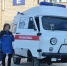 01.48.2017 - Угличская газета