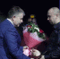 01.49.2017 - Угличская газета