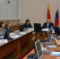 Нажмите для предварительного просмотра изображения - Uglich-Online.Ru