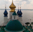 Новый бренд Ярославской области: «Среднерусская гардарика» - Uglich-Online.Ru