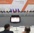 Нажмите для предварительного просмотра изображения - Uglich-Online.Ru