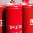 Нажмите для предварительного просмотра изображения - Uglich-Online.Ru