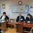 Нажмите для предварительного просмотра изображения - Uglich-Online.Ru