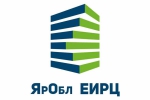 Нажмите для предварительного просмотра изображения