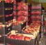 Об уничтожении более 500 кг запрещенной продукции на территории Ярославской области - Uglich-Online.Ru