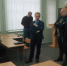 Ярославские педагоги встретились с главным редактором «Преподавания истории в школе» - Uglich-Online.Ru