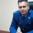 В Угличе проведет прием граждан ио Ярославского межрайонного природоохранного прокурора - Uglich-Online.Ru