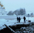 Нажмите для предварительного просмотра изображения - Uglich-Online.Ru