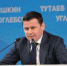 25.05.2018 - Угличская газета
