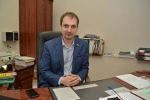 11.07.2018 - Угличская газета