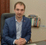 Нажмите для предварительного просмотра изображения - Uglich-Online.Ru