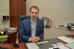 Нажмите для предварительного просмотра изображения