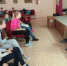 Нажмите для предварительного просмотра изображения - Uglich-Online.Ru