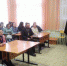 Представители Переславской епархии провели беседу со студентами колледжа о создании семьи - Uglich-Online.Ru